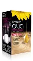 Garnier Olia 9.3 Zeer Licht Goudblond