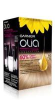 Garnier Olia 9.0 Zeer Licht Blond