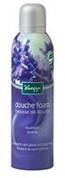 Kneipp Douche foam Lavendel 200ml