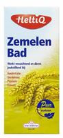 HeltiQ Zemelen Bad