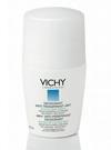 L'Oreal Deutschland Gesch& Vichy Deo Anti-Transpirant Roll-on Sensitiv 48h 50 Milliliter