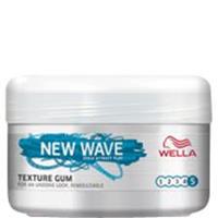 New Wave Haargum ultra effect texture 75ml