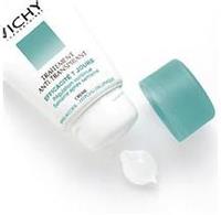 Vichy Deo Anti-Transpirant-Creme mit 7-Tage-Wirkung 30 Milliliter