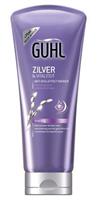 Guhl Zilverglans en Verzorging Anti-Geel Masker