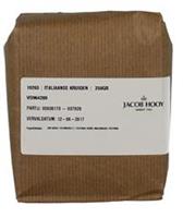 Jacob Hooy Italiaanse Kruiden 250gr