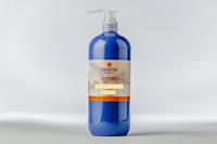 Volatile Malmo Sauna Opgietconcentraat (1000ml)