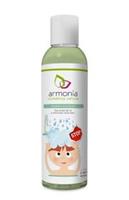 Armonia Anti Luis Shampoo Voor Kinderen