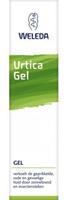 Weleda Urtica Gel