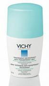 Vichy Deodorant Anti-Transpiratie Roller 48 uur