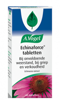 A.Vogel Echinaforce Tabletten