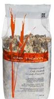 De Halm Havermuesli 750gr