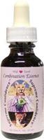 Animal Essences Supreme confidence 30 ml