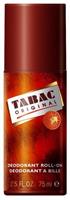 Tabac Original Deo Roll On Original