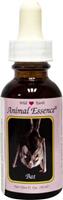 Animal Essences Bat (vleermuis) 30 ml