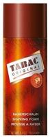 Tabac Original Rasierschaum  200 ml