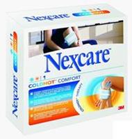 3M N1571-1 Nexcare ColdHot Comfort koud-/warmkompres