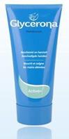 Glycerona Active+ Handcreme Tube 100ml