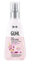 Guhl Rijke Voeding Intensive Spray Treatment