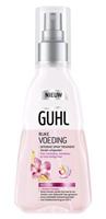 Guhl Rijke Voeding Intensive Spray Treatment