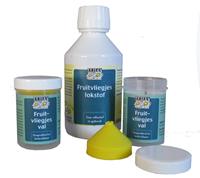 Aries Fruitvliegjes Set