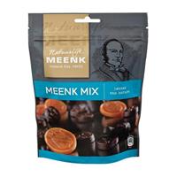 Meenk Meenk mix stazak 12 x 12 x 225g