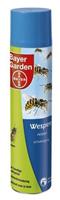 Protect home Wespen schuimspray 400 ml