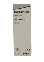 Roche Combur 3 Test 50st