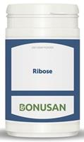 Bonusan Ribose 100gr