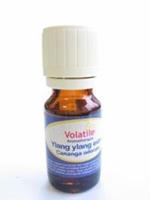 Volatile Ylang Ylang Extra (25ml)