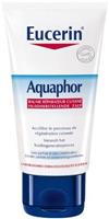 Eucerin Aquaphor Huidherstellende Zalf