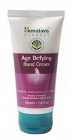 Himalaya Herbals Age Defying Hand Creme