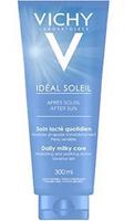 Vichy Ideal Soleil Aftersun Melk voor gezicht en lichaam