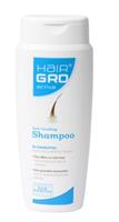 HairGro Hair Healing Shampoo 200ml