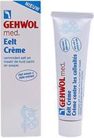 Gehwol Eelt Creme 125ml