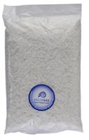 Zechsal Magnesium badzout deluxe navul 4kg