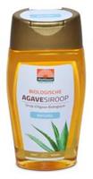 Mattisson Healthstyle Agavesiroop Naturel