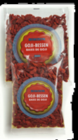 Horizon Goji Bessen Biologisch 75gr