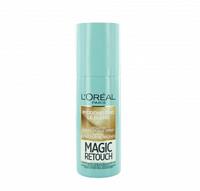 L'Oréal Paris Magic Retouch 5 Middenblond