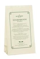 Jacob Hooy Guldenroede 100gr