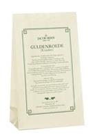 Jacob Hooy Guldenroede 100gr