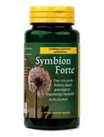 Venamed Symbion Forte Capsules 60st