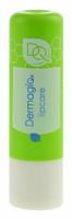 Dermagiq Lipcare Honing