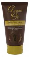 Argan Oil Conditioner