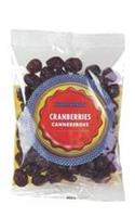 Horizon Cranberries