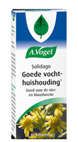 A.Vogel Solidago Tabletten