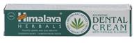 Himalaya Herbals Dental Cream Tandpasta