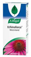 A.Vogel Echinaforce Weerstand Tabletten