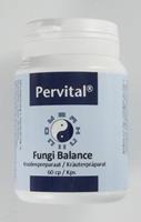 Nutramin Fungi Balance Capsules