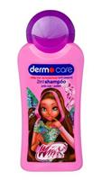 Dermo Care Shampoo Trolls