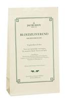 Jacob Hooy Bloedzuiverende Kruiden 100gr